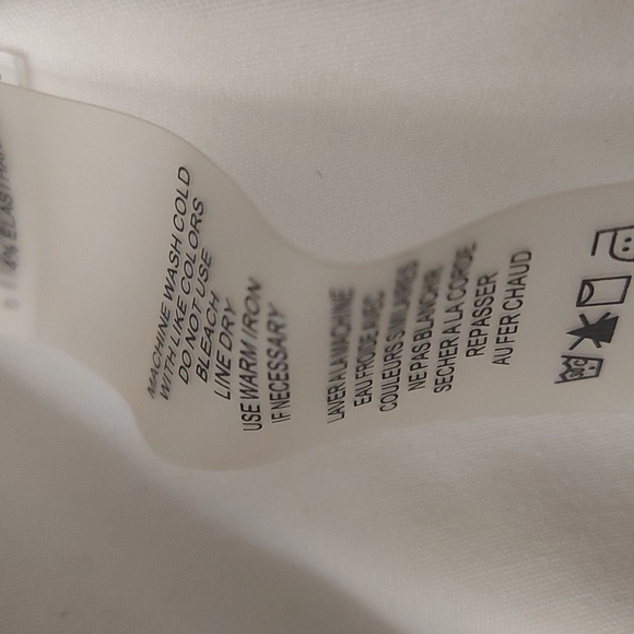 Vince Camuto Dress Pants - Picture 5 of 5